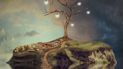 梦见被蛇咬了脚是什么征兆周公解梦