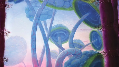 梦见拜观音菩萨磕头
