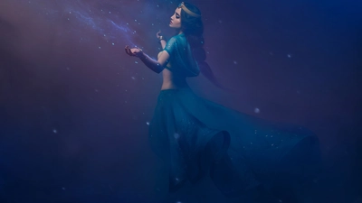 梦见别人往自己身上撒尿