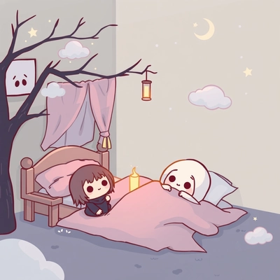 半夜梦见死人是什么征兆